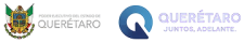Querétaro